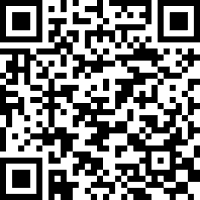 QR Code - Hold Payment
